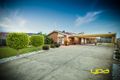 Property photo of 17 Alcott Place Delahey VIC 3037