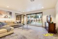 Property photo of 17 Alcott Place Delahey VIC 3037