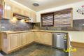 Property photo of 17 Alcott Place Delahey VIC 3037