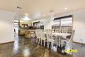 Property photo of 17 Alcott Place Delahey VIC 3037
