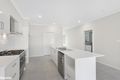 Property photo of 71A Royalty Street West Wallsend NSW 2286