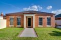 Property photo of 1/365 Fallon Street North Albury NSW 2640