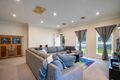 Property photo of 1/365 Fallon Street North Albury NSW 2640