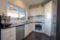 Property photo of 1/365 Fallon Street North Albury NSW 2640