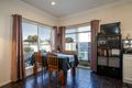 Property photo of 1/365 Fallon Street North Albury NSW 2640