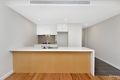 Property photo of 207/5 Atchison Street St Leonards NSW 2065