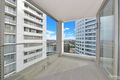Property photo of 207/5 Atchison Street St Leonards NSW 2065