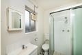 Property photo of 2/38 Isabella Street Queanbeyan NSW 2620