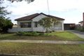 Property photo of 46 Tarwin Street Morwell VIC 3840