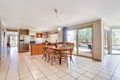 Property photo of 18 Turnock Court Underwood QLD 4119