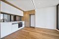 Property photo of 2808/82 Hay Street Haymarket NSW 2000