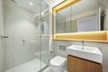 Property photo of 2808/82 Hay Street Haymarket NSW 2000