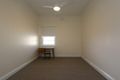 Property photo of 41 Olive Street Maitland NSW 2320