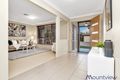 Property photo of 6 Harry Gilbank Way Kellyville NSW 2155