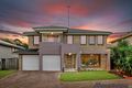 Property photo of 6 Harry Gilbank Way Kellyville NSW 2155