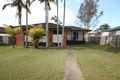 Property photo of 5 Stephen Street Ellen Grove QLD 4078