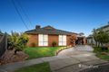 Property photo of 23 Twofold Close Dingley Village VIC 3172