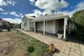 Property photo of 12 Ebenezer Street Jamestown SA 5491