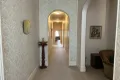 Property photo of 12 Ebenezer Street Jamestown SA 5491
