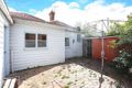 Property photo of 7 Ford Street Footscray VIC 3011