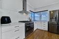 Property photo of 17B Celebration Street Beckenham WA 6107