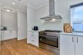 Property photo of 17B Celebration Street Beckenham WA 6107