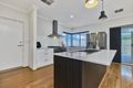 Property photo of 17B Celebration Street Beckenham WA 6107
