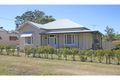 Property photo of 20 Congewai Street Aberdare NSW 2325