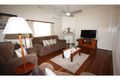 Property photo of 20 Congewai Street Aberdare NSW 2325