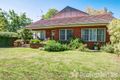 Property photo of 287A Keppel Street West Bathurst NSW 2795