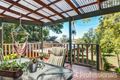 Property photo of 287A Keppel Street West Bathurst NSW 2795