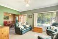 Property photo of 287A Keppel Street West Bathurst NSW 2795
