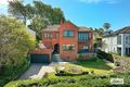Property photo of 30 Ponsonby Parade Seaforth NSW 2092