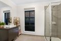 Property photo of 14 Exhibition Street Point Cook VIC 3030