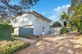 Property photo of 2A Greenhill Crescent St Ives Chase NSW 2075