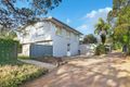 Property photo of 2A Greenhill Crescent St Ives Chase NSW 2075