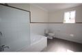 Property photo of 20 Congewai Street Aberdare NSW 2325