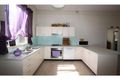 Property photo of 20 Congewai Street Aberdare NSW 2325