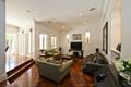 Property photo of 845 Heidelberg Road Alphington VIC 3078