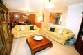 Property photo of 2 Burnell Court Glenvale QLD 4350