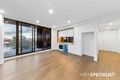 Property photo of 515A/93 Furlong Road Cairnlea VIC 3023
