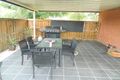 Property photo of 1/50 Clarks Road Loganholme QLD 4129