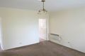 Property photo of 1/2 Fairview Avenue Cheltenham VIC 3192