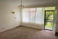 Property photo of 1/2 Fairview Avenue Cheltenham VIC 3192
