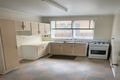 Property photo of 1/2 Fairview Avenue Cheltenham VIC 3192