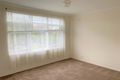 Property photo of 1/2 Fairview Avenue Cheltenham VIC 3192