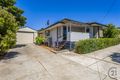 Property photo of 85 Park Road Mandurah WA 6210