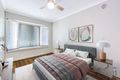 Property photo of 85 Park Road Mandurah WA 6210