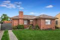 Property photo of 19 Quebec Avenue Corio VIC 3214