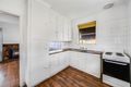 Property photo of 19 Quebec Avenue Corio VIC 3214